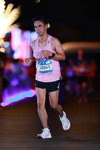 BIB: 
                            <button type="button" onclick="openModal(23406299)" class="btn btn-primary btn-sm float-right btn-popup" data-toggle="modal" data-target=".modal-high-quality">
                        <i class="fas fa-shopping-cart"></i> Add to Cart
                    </button>
                                            <button type="button" onclick="isThisMe(23406299, true)" class="btn btn-success btn-sm float-right btn-popup btn-isme hidden" data-toggle="tooltip" data-placement="bottom" title="นี่คือรูปของคุณใช่ไหม คลิกที่นี่เพื่อเอาเข้าอัลบั้ม">
                        <i class="fas fa-plus"></i> Add to album
                    </button>
                    <button type="button" onclick="isThisMe(23406299, false)" class="btn btn-warning btn-sm float-right btn-popup btn-isnotme hidden">
                        <i class="fas fa-ban"></i> Remove from album
                    </button>